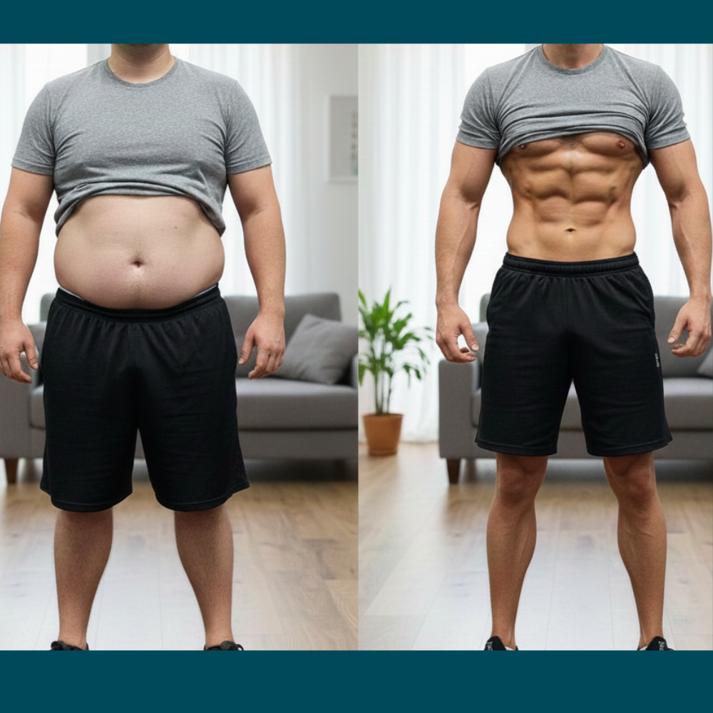 SPERSONALIZOWANY PLAN DIETETYCZNY - OGROMNE NOWOROCZNE RABATY