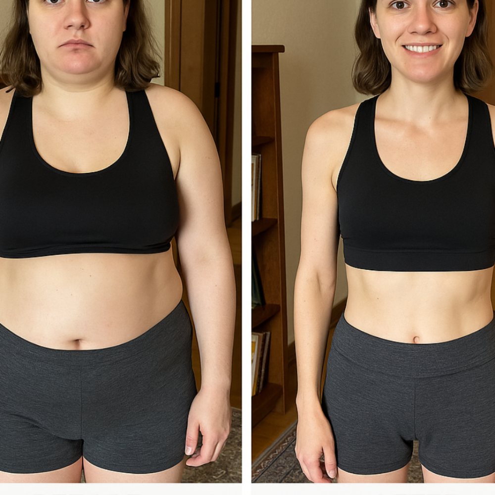 SPERSONALIZOWANY PLAN DIETETYCZNY - OGROMNE NOWOROCZNE RABATY