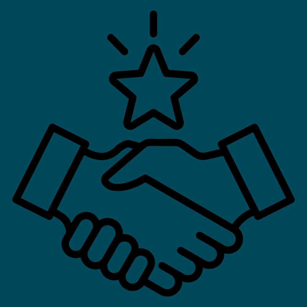 Spresonalizowane podejście do klienta