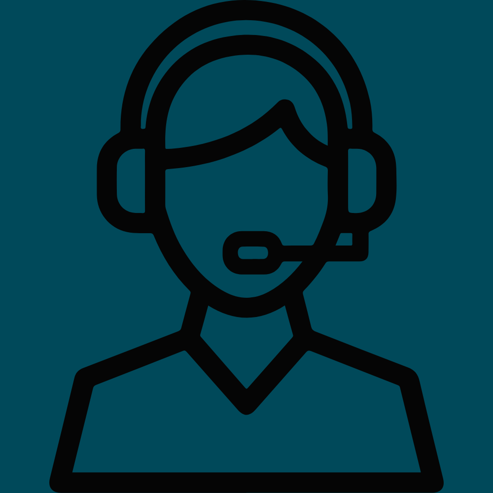 Stałe wsparcie i kontakt z dietetykiem